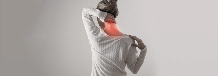 Chiropractic Winnebago IL Fibromyalgia