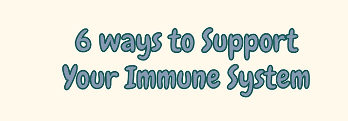 Chiropractic Winnebago IL Support Your Immune System